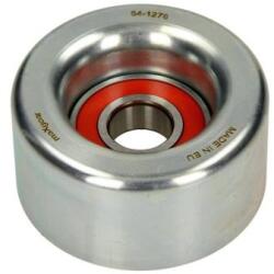 MAXGEAR Napínacia kladka rebrovaného klinového remeňa MAXGEAR 54-1278 (54-1278)