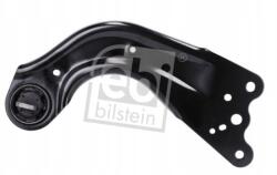 Febi Bilstein Lengőkar Febi Bilstein 187786