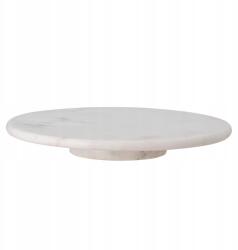 Bloomingville Ellin White tálalódeszka tányér Bloomingville (82050482)