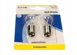 NARVA Izzó P21/5W 12V/21/5W BAY15D Bliszter 2 Db Narva 179164000