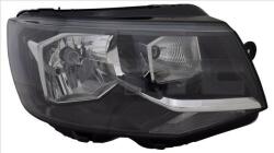 TYC Far TYC 20-15235-05-2 (20-15235-05-2) - centralcar
