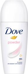 Dove Powder izzadásgátló 50 ml (59095408)
