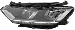 VALEO Far VALEO 046626 (046626)