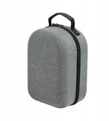 VortexVR Bobovr M2 Elite Strap állítható bőrönd (VVR.WP2.BOB.GR.OC2.2022)