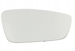 Blic Visszapillantó tükör üveg P (domború, fűthető, krómozott) Seat MII