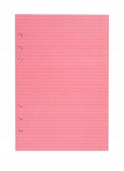 Antra Utántöltő org. ST/linia piros (W-S/linia czerwona)