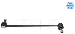 MEYLE Brat/bieleta suspensie, stabilizator MEYLE 53-16 060 0023 (53-16 060 0023)