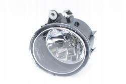 BMW OE Lámpa Ködlámpa Bal Bmw F48 X1 F39 X2 F25 X3 F26 X4 F15 X5 F16 X6