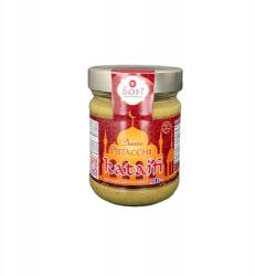  Dubai pisztáciakrém kataifival, 190 g pálmaolajmentes