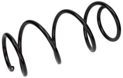 MAXGEAR Pružina podvozku MAXGEAR 60-0334 (60-0334)