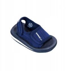 Speedo fiú szandál strandpapucs uszodai papucs vízicipő Méret: 25, 5 (711870155)