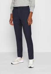JACK & JONES Jack & Jones öltönynadrág, sötétkék, 48