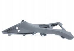 BMW OE Bőr Védőburkolat Középső Alagút Díszléc Europa Bmw F06 F12 F13