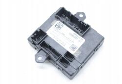 BMW OE Vezérlő Ajtó Modul Bal Első Bmw G60 G61 G90 G99 M5 G45 X3 J05