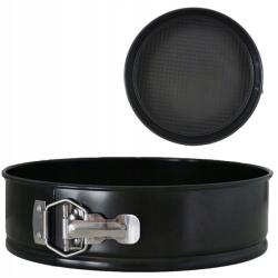 MPLCo Sütőforma, Kerek Tepsi (22277626)