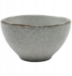 MPLCo Leveses Tál Tányér 14 cm Kő És Homok (24323408)