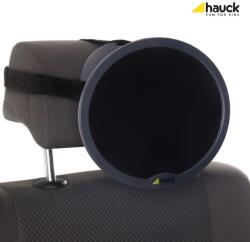 Hauck Nézd meg 1 visszapillantó tükör (618370)