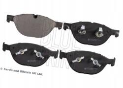 Blue Print Bmw E60 fékbetét Blue Print ADJ134227