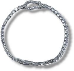 Borealy Bratara Force Elegance Cristals (FL267W)