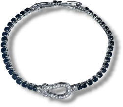 Borealy Bratara Force Elegance Cristals (FL267B)