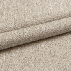  Snow szövet 4 Kárpitozott Anyag Vastag Kárpitszövet Melange (SNOW tkanina obiciowa tapicerski materiał)