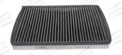 CHAMPION Filtru, aer habitaclu CHAMPION CCF0019C (CCF0019C) - centralcar