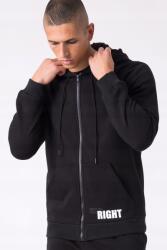 Everlast férfi sport pulóver méret XL (33M365F19 2000)