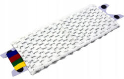 Vileda Lapos felmosó betét Vileda Professional Ultraspeed mini/Ultramax Eredeti (mini)