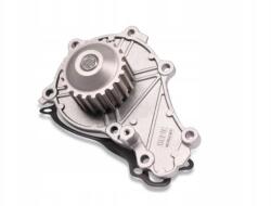 HEPU Vízpumpa ford fiesta vi 1, 4tdci Hepu P893