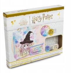 RMS Harry Potter batikolt készlet (55822)