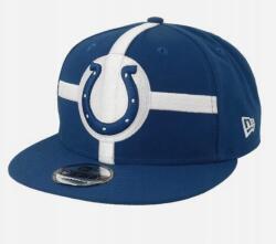 New Era Baseball Sapka, Indianapolis Colt, kék, NFL (6916532987525)