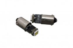  Led pozitie CANBUS (FCAN386)