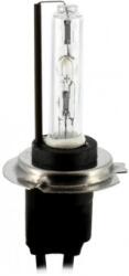  Bec Xenon H7 4.3K (FBX-H7-4300K)