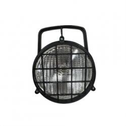  Far proiector cu grila 130 (F1003)