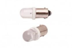  Led pozitie (FCLD300)
