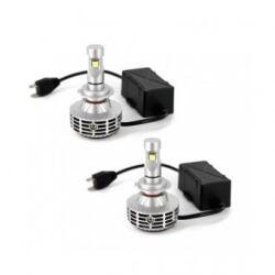  Bec far auto H7 Canbus LED 9-32V Alb (FH7-G6-CANLED)
