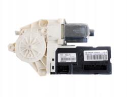 Magneti Marelli Ablakemelő Motor Bal Első Lagúna III 807316619R
