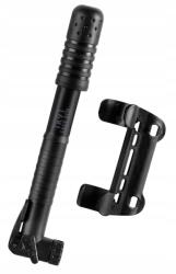 FORCE Easy Eco kerékpár pumpa (751103)