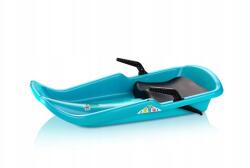 Plastkon Ciklon cián babzsákok (18612016)