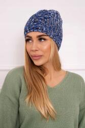 Kesi Merry polár sapka K225 búzavirág