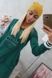 Kesi K143 mustársárga sapka