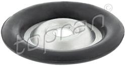 TOPRAN Oporné ložisko pružiacej jednotky TOPRAN 205 465 (205 465)