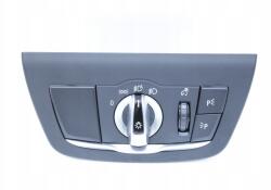 BMW OE Usa Lámpakapcsoló Bmw G01 X3 G02 X4 5A67868