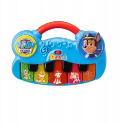 Nickelodeon Pianko Mancs őrjárat