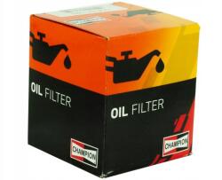 Champion Olajszűrő Toyota Avensis 2.0TD 94-