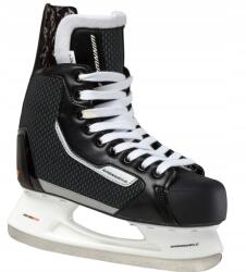 Winnwell görkorcsolya Winnwell AMP300 Yth, gyermek, Y7.0, 25 (676824035025)