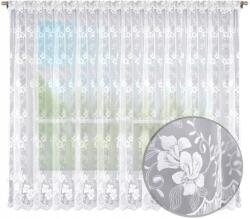  Klasszikus Függöny 250x200 Napellenző Függöny Hosszú (346634)