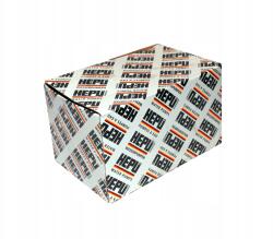 HEPU Iveco Vezérműlánc Készlet