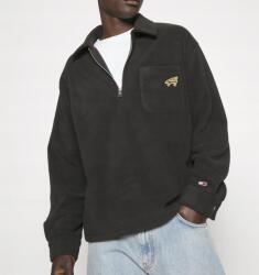 Tommy Hilfiger Férfi pulóver Tommy Jeans polár, S