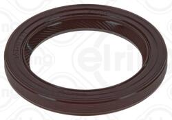 ELRING Tesniaci krúżok kľukového hriadeľa ELRING 218.400 (218.400)